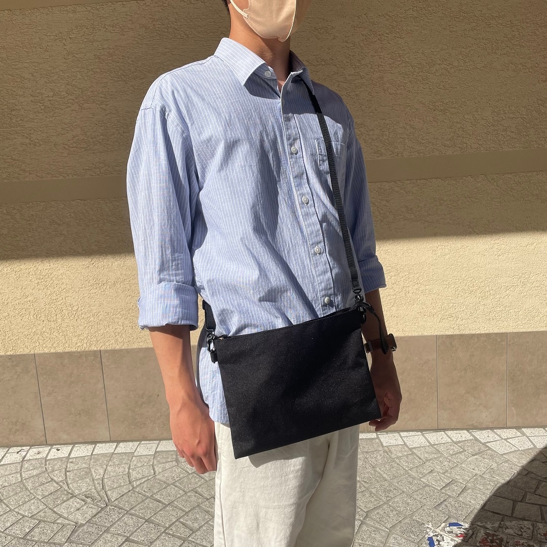 さみ　手渡し☆無印良品 イオンモール札幌平岡】愛用キッチンツール｜皮引き｜ 無印良品